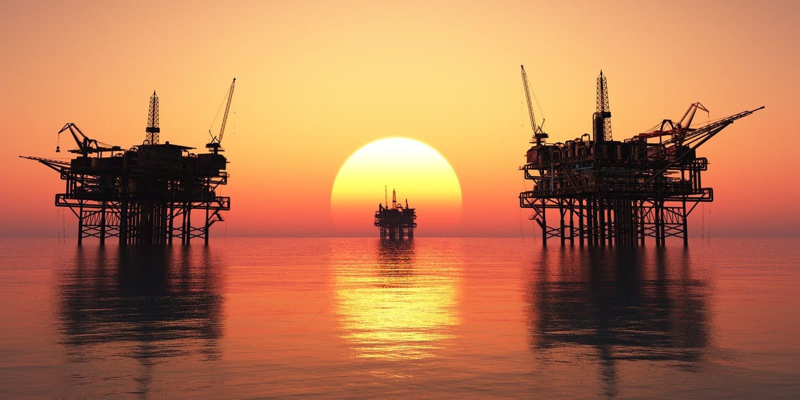 Oil gas moz.jpg